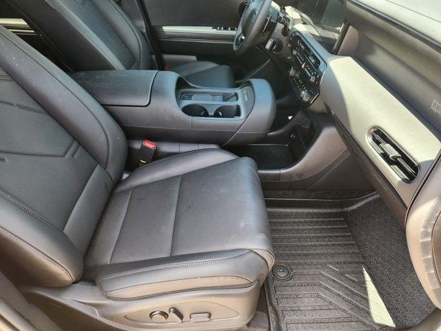 Hyundai Palisade XRT Pro AWD 2026