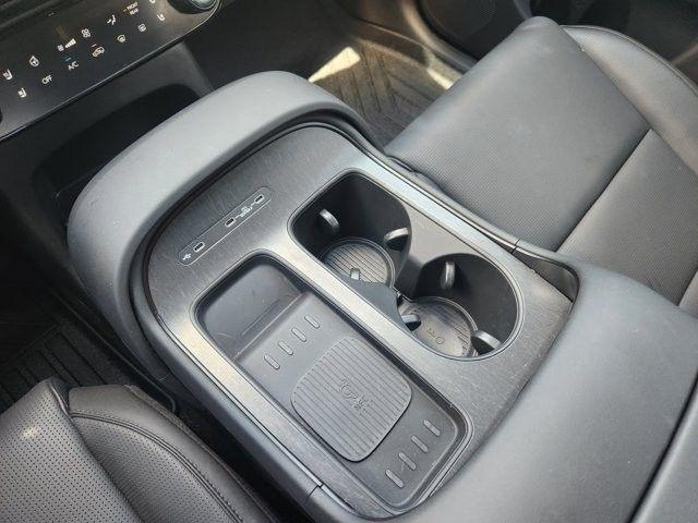 Hyundai Palisade XRT Pro AWD 2026