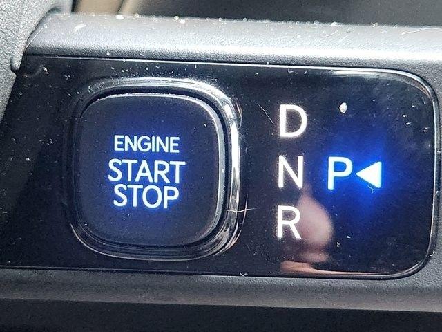 Hyundai Palisade XRT Pro AWD 2026