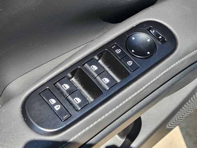 Hyundai Palisade XRT Pro AWD 2026