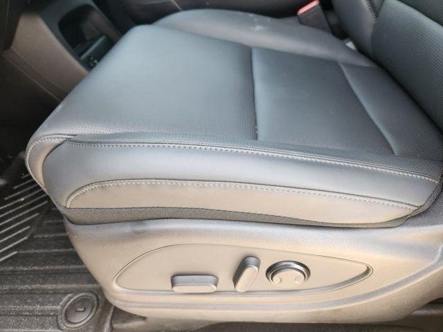 Hyundai Palisade XRT Pro AWD 2026