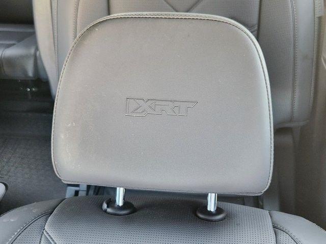 Hyundai Palisade XRT Pro AWD 2026