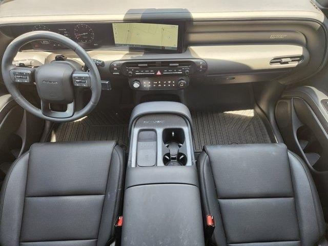 Hyundai Palisade XRT Pro AWD 2026