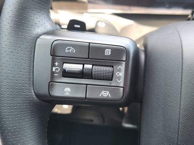 Hyundai Palisade XRT Pro AWD 2026