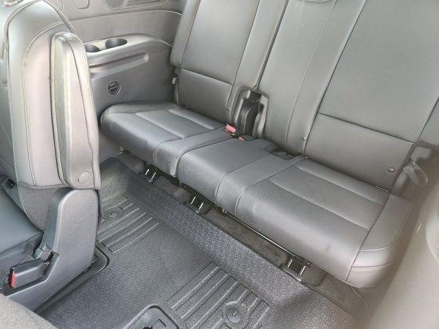 Hyundai Palisade XRT Pro AWD 2026