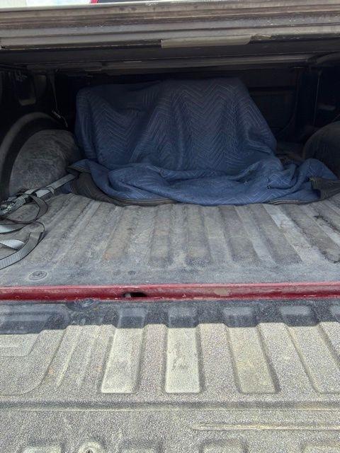 Ford F-250 SD XLT Crew Cab 4WD 2024