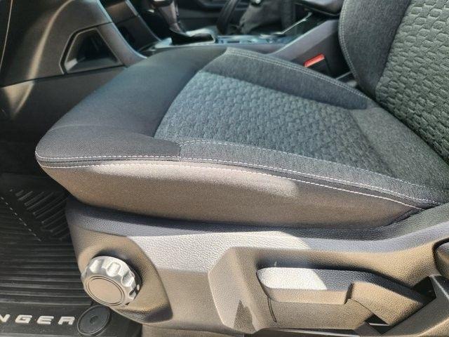 Ford Ranger XL SuperCrew 2WD 2024