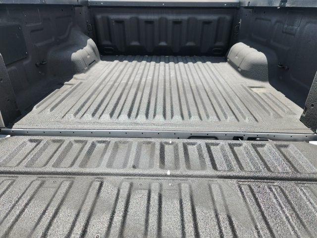 Ford Ranger XL SuperCrew 2WD 2024