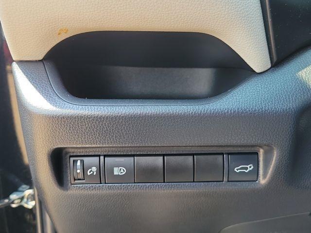 Toyota RAV4 XLE Premium 2019