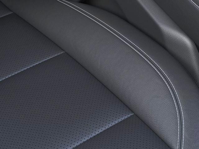 Chevrolet Traverse LT 2027