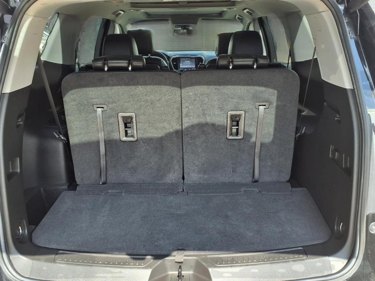 GMC Acadia SLE 2023