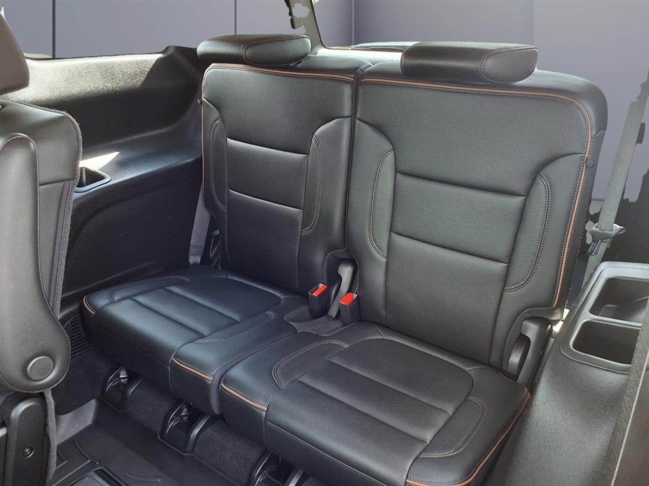 GMC Acadia SLE 2023