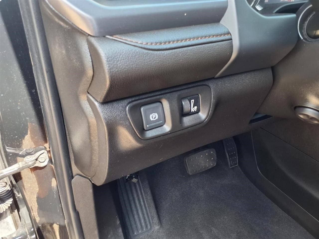GMC Acadia SLE 2023