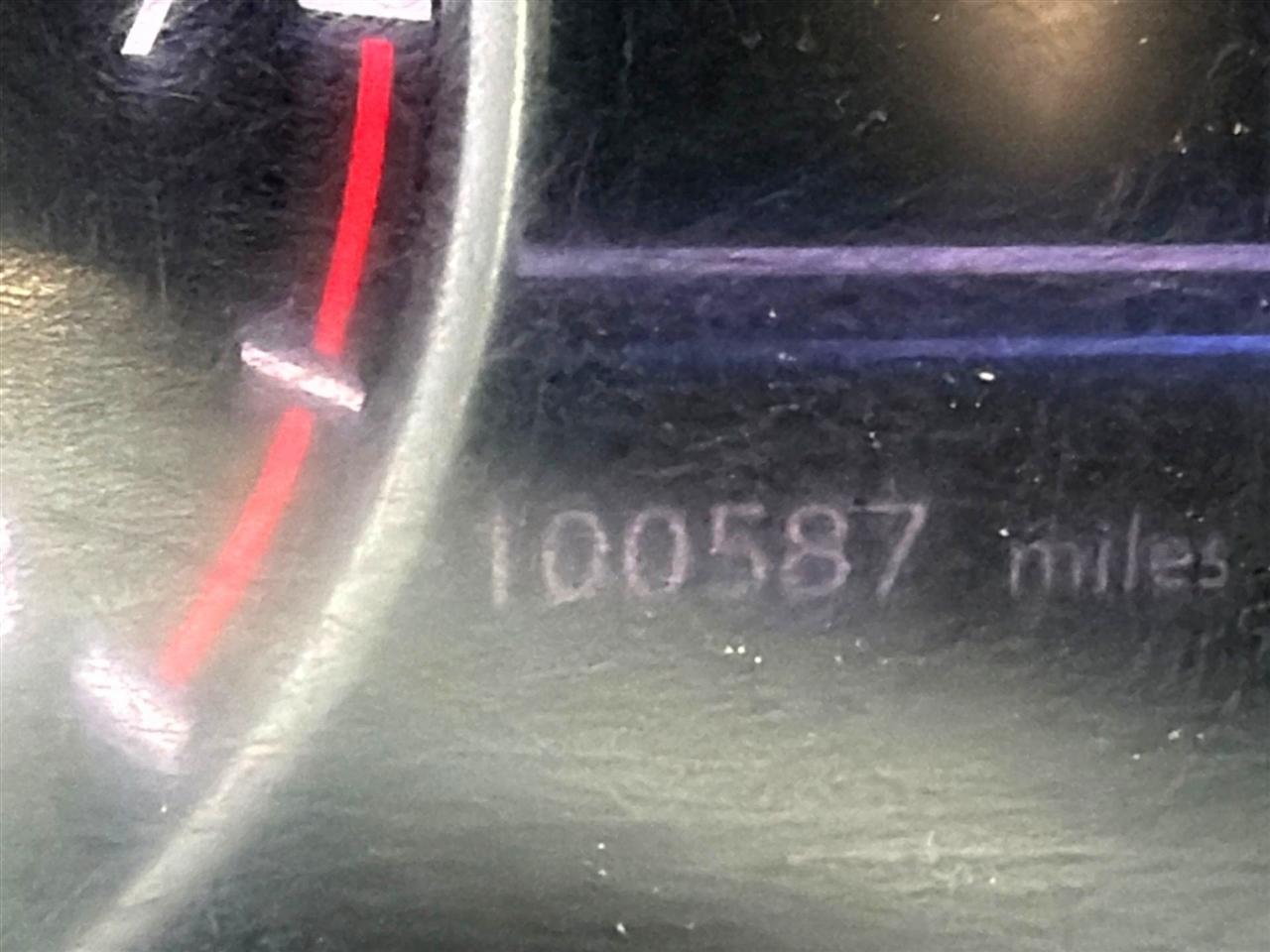Nissan Sentra SV 2022