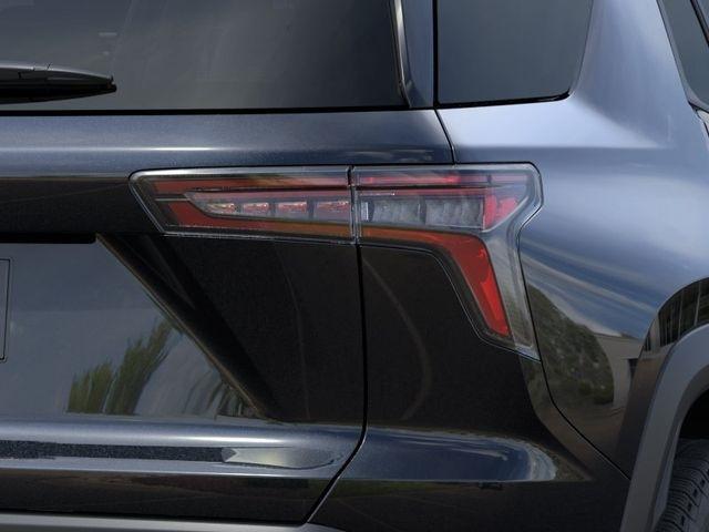 Chevrolet Equinox LT 2WD 2027