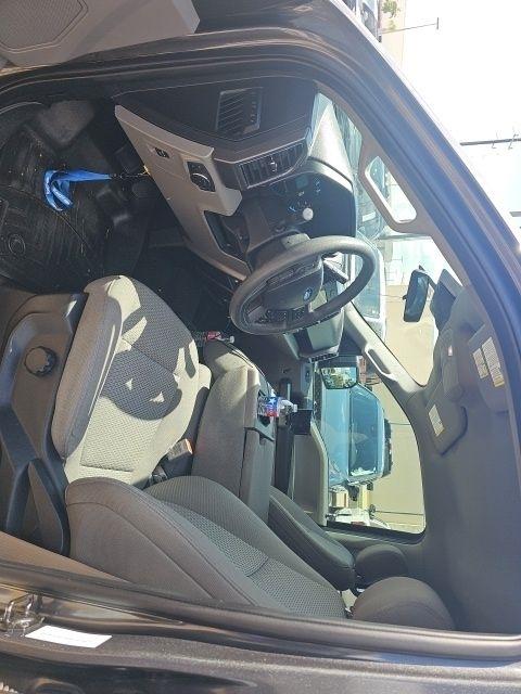 Ford F-150 XLT SuperCrew 6.5-ft. Bed 2WD 2019
