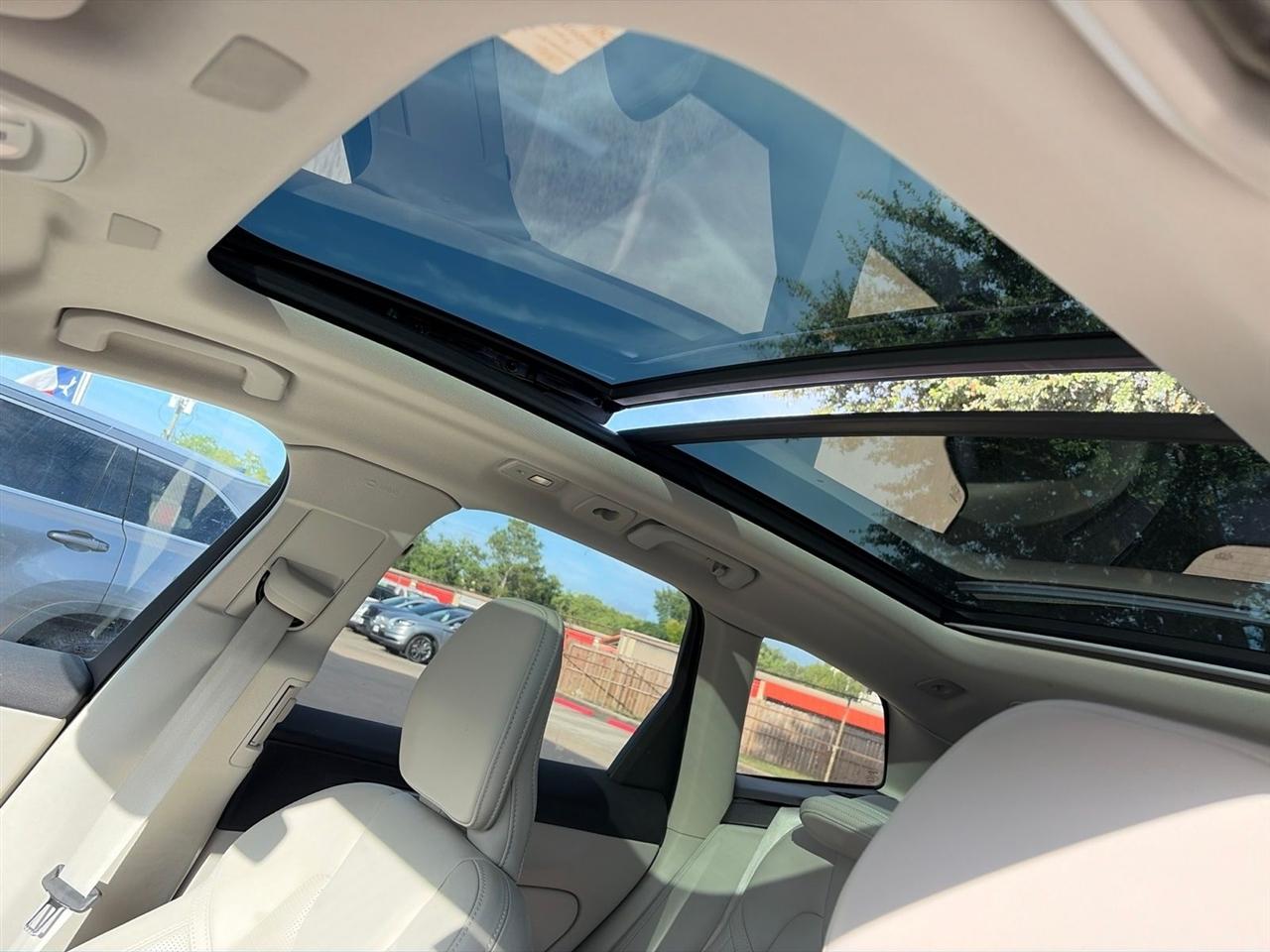 Volvo XC60 B5 Ultimate Dark AWD 2023