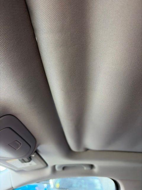 GMC Terrain SLT 2021