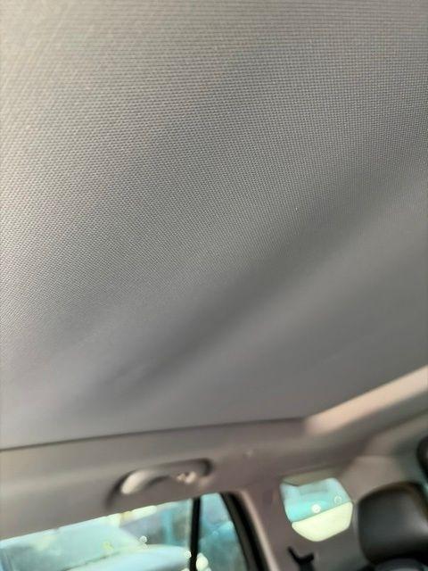 GMC Terrain SLT 2021