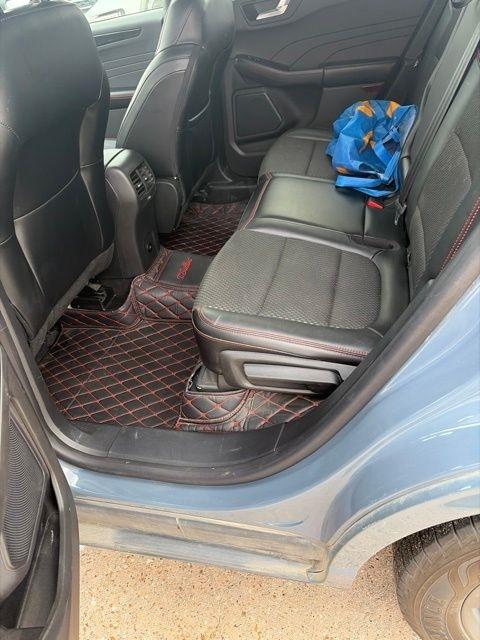 Ford Escape ST-Line 2023