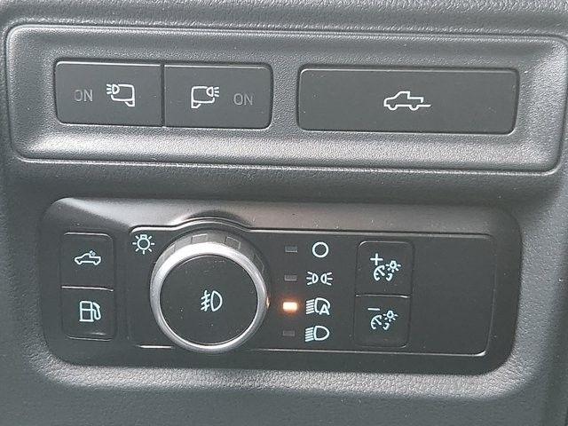 Ford F-150 Platinum SuperCrew 5.5-ft. Bed 4WD 2023