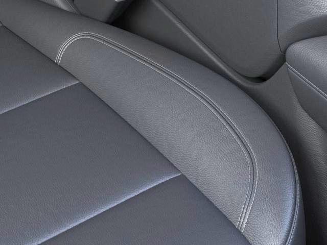 Chevrolet Tahoe Z71 2026