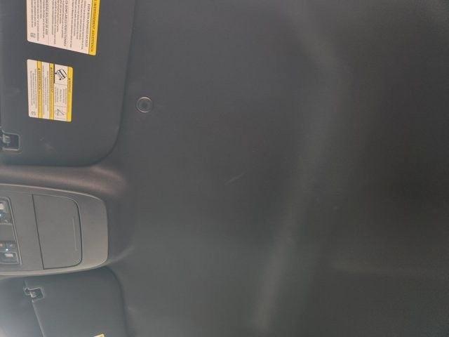 Ford F-150 STX SuperCrew 2WD 2025