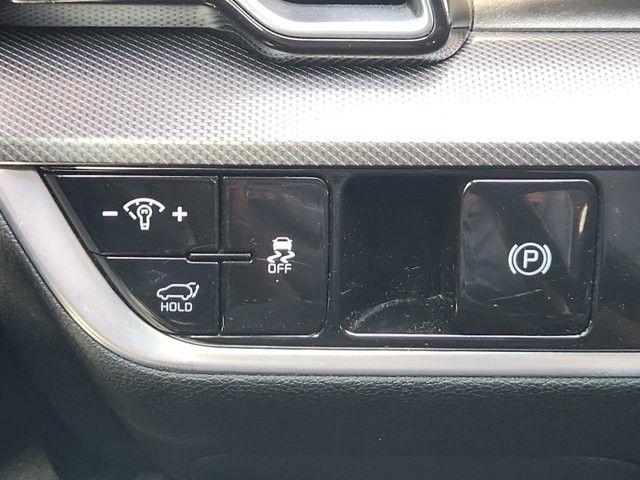 Kia Sportage SX-P FWD 2024
