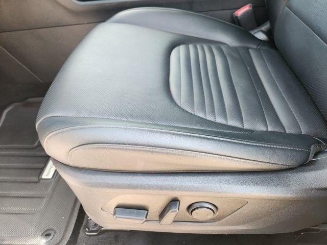 Kia Sportage SX-P FWD 2024