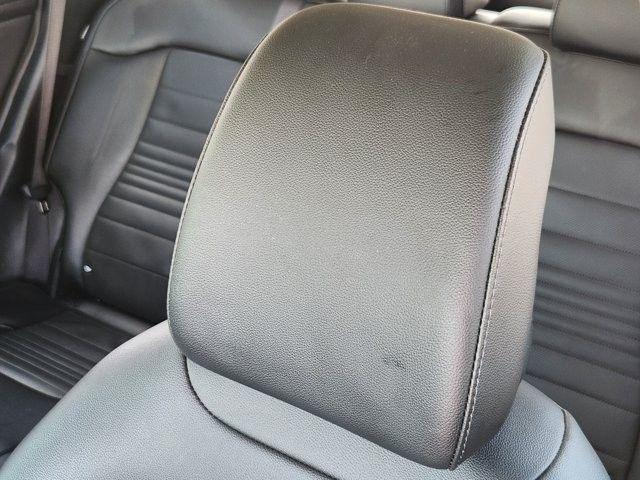 Kia Sportage SX-P FWD 2024