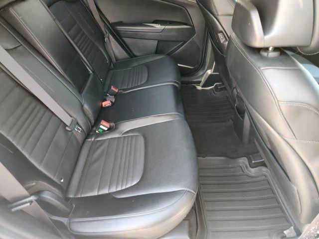 Kia Sportage SX-P FWD 2024