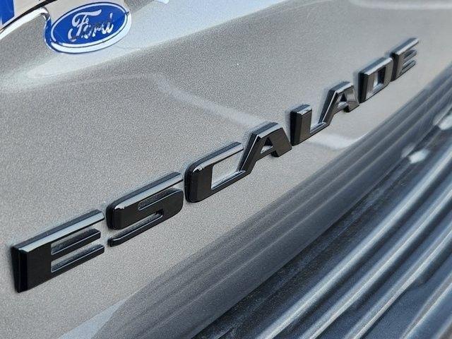 Cadillac Escalade Sport 2023