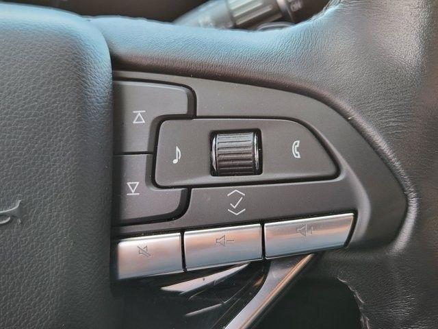 Cadillac Escalade Sport 2023