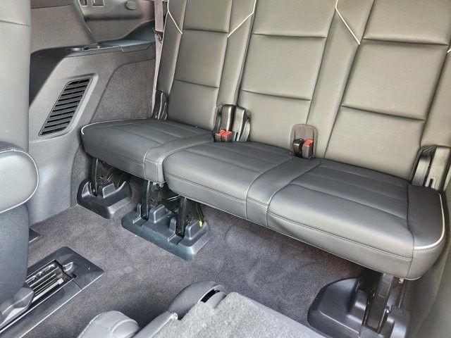 Cadillac Escalade Sport 2023