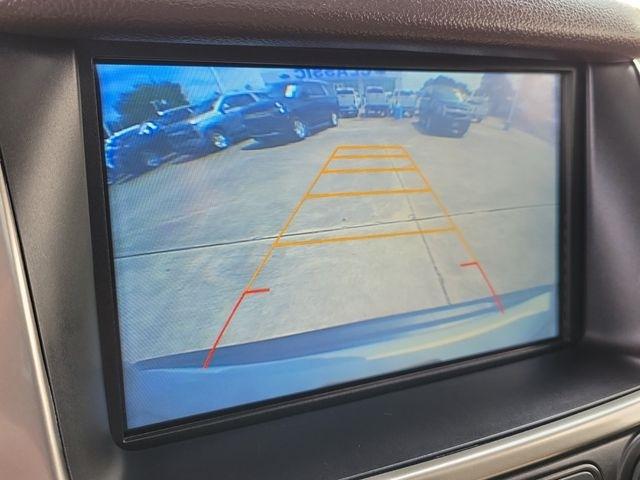 Chevrolet Tahoe LT 2WD 2017