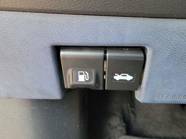 Nissan Kicks SV 2022