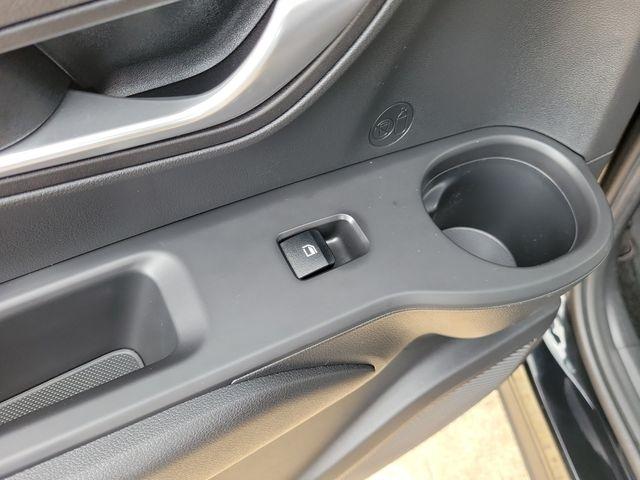 Hyundai Santa Cruz SEL 2024