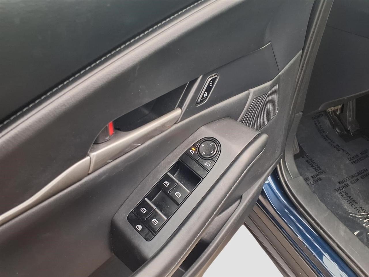 Mazda CX-30 Select 2021