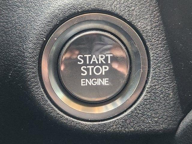 Lexus ES 350 Ultra Luxury 2019