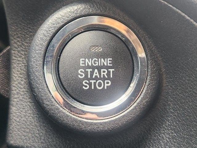 Subaru Crosstrek 2.0i Premium CVT 2022