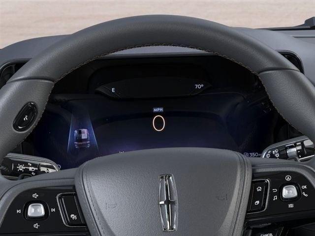 Lincoln Aviator Reserve 2026