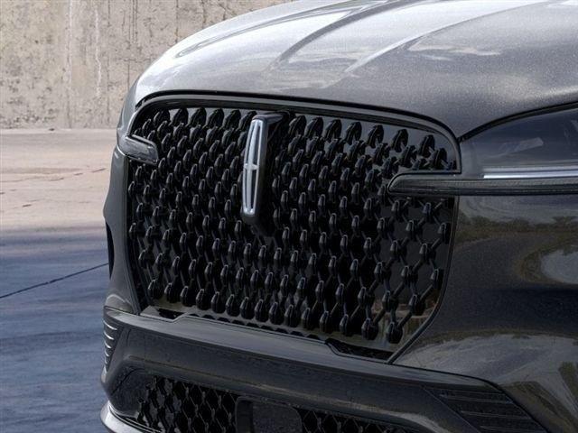 Lincoln Aviator Reserve 2026