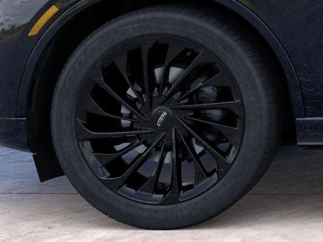 Lincoln Aviator Reserve 2026