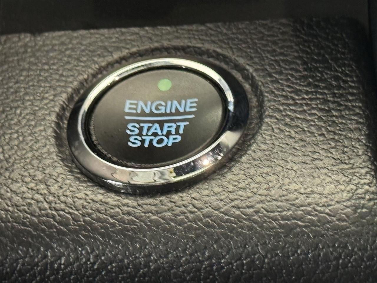 Ford Expedition MAX XLT 2021