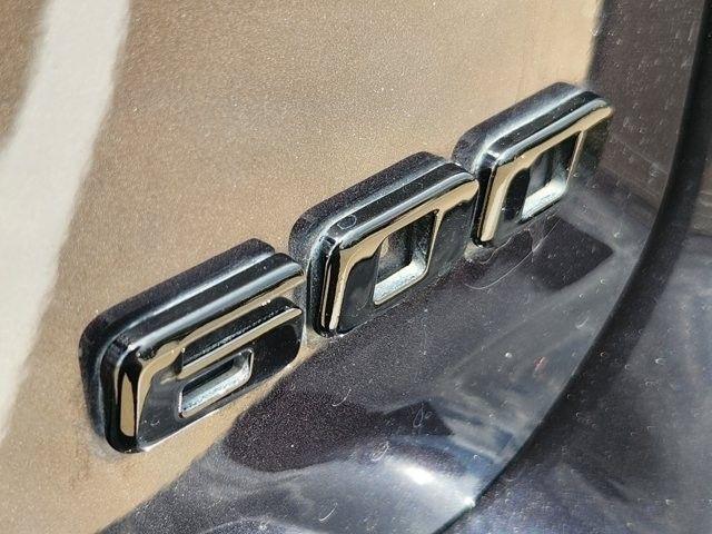 Cadillac Escalade Premium Luxury 2023