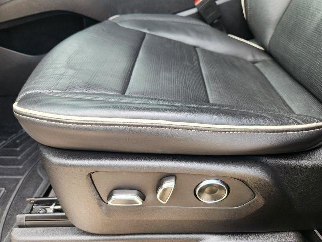 Cadillac Escalade Premium Luxury 2023