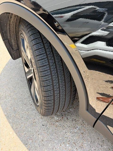Volvo XC40 B5 Plus Dark AWD 2026