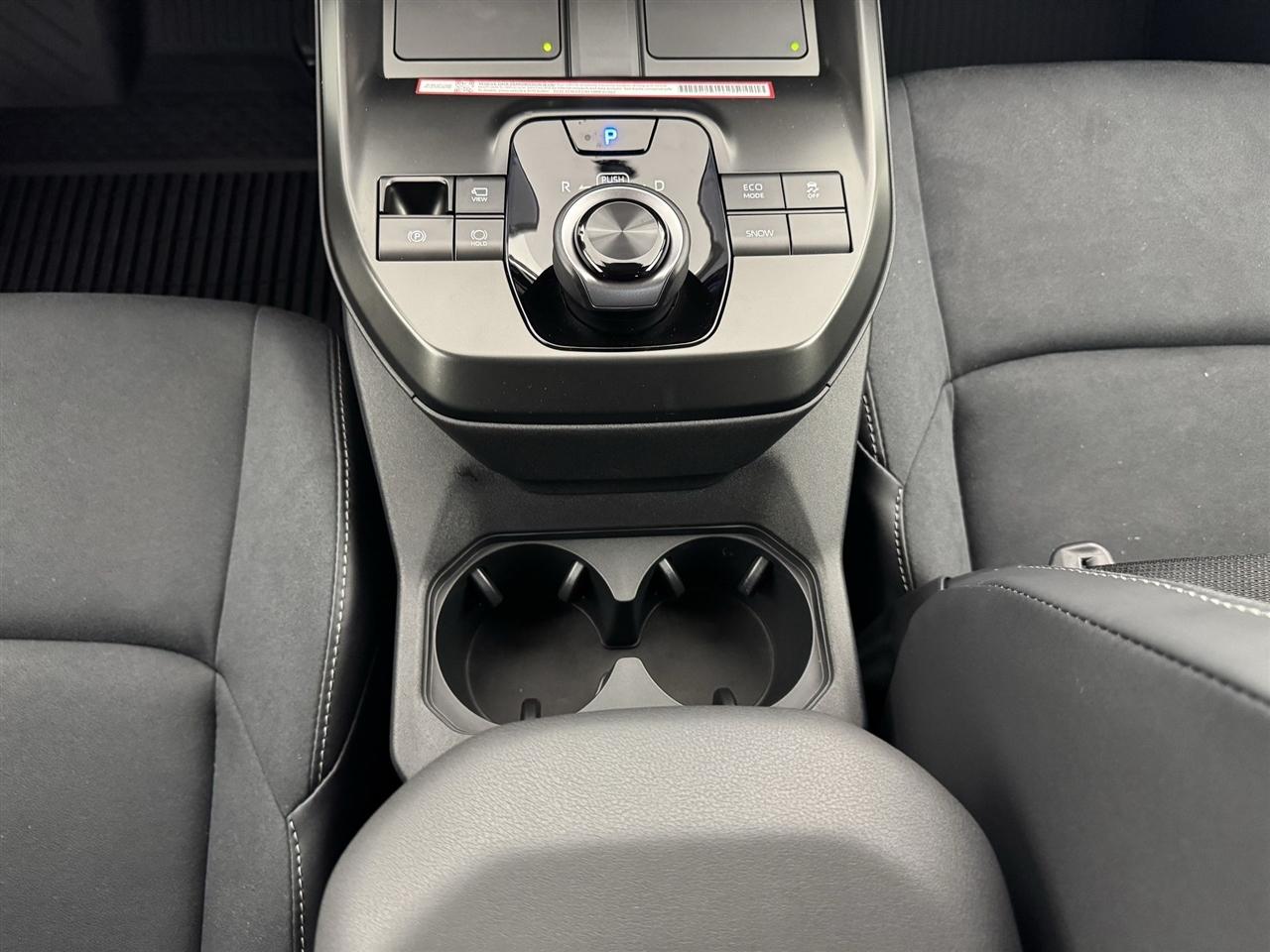 Toyota C-HR XSE 2026