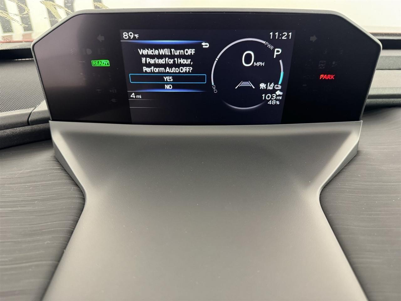 Toyota C-HR XSE 2026