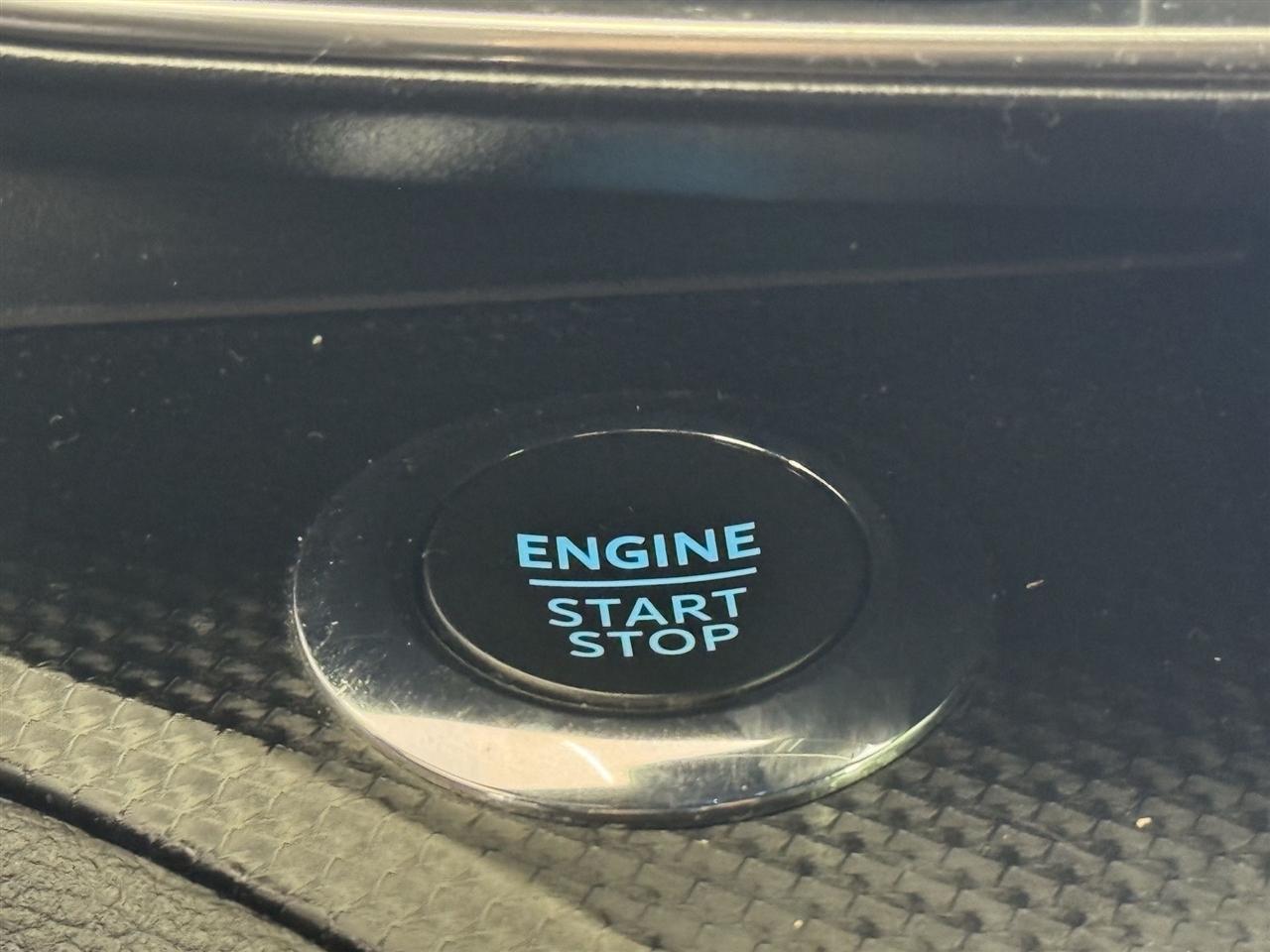 Ford Explorer ST-Line 2023